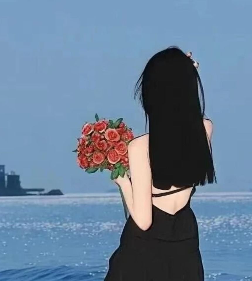 文章poster