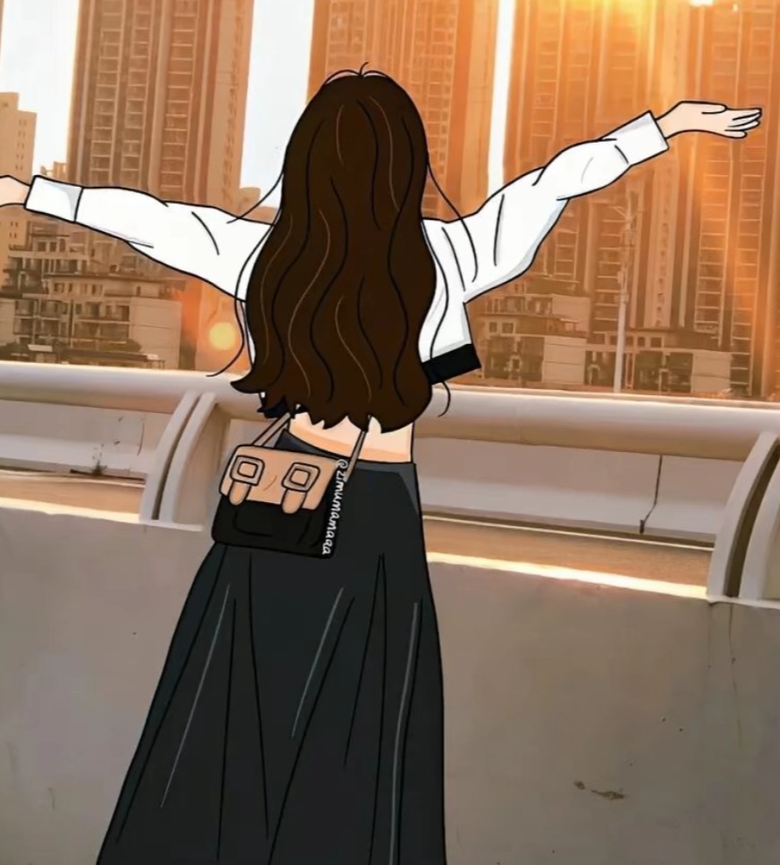 文章poster