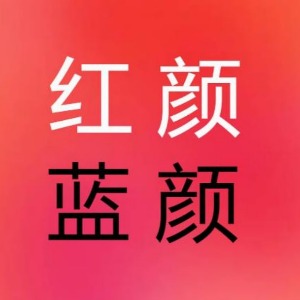 作者头像