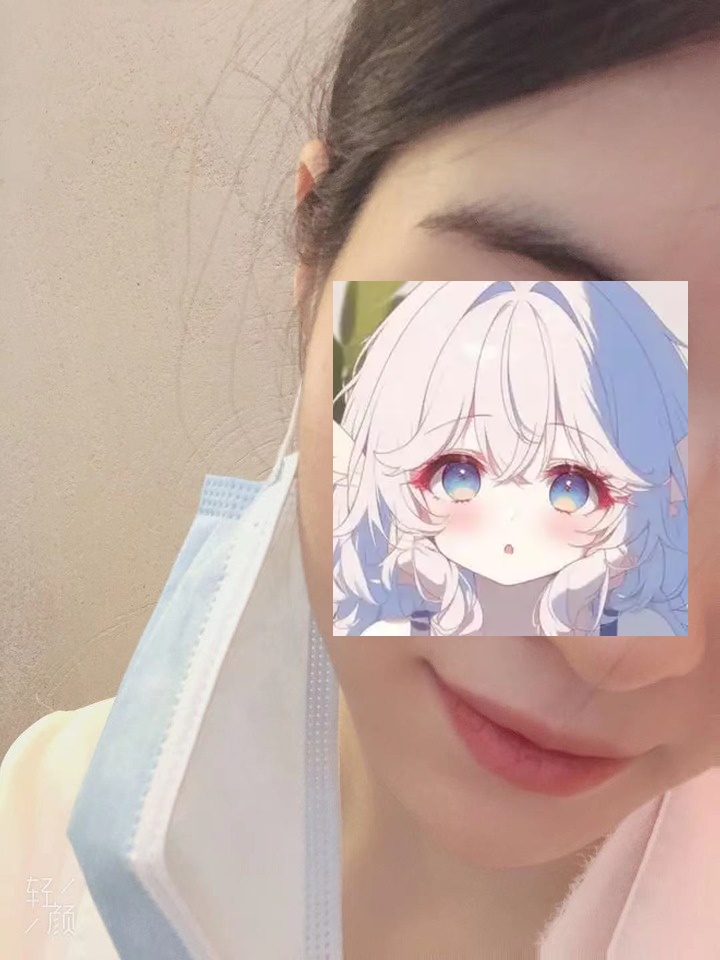 1768363792352337.jpg