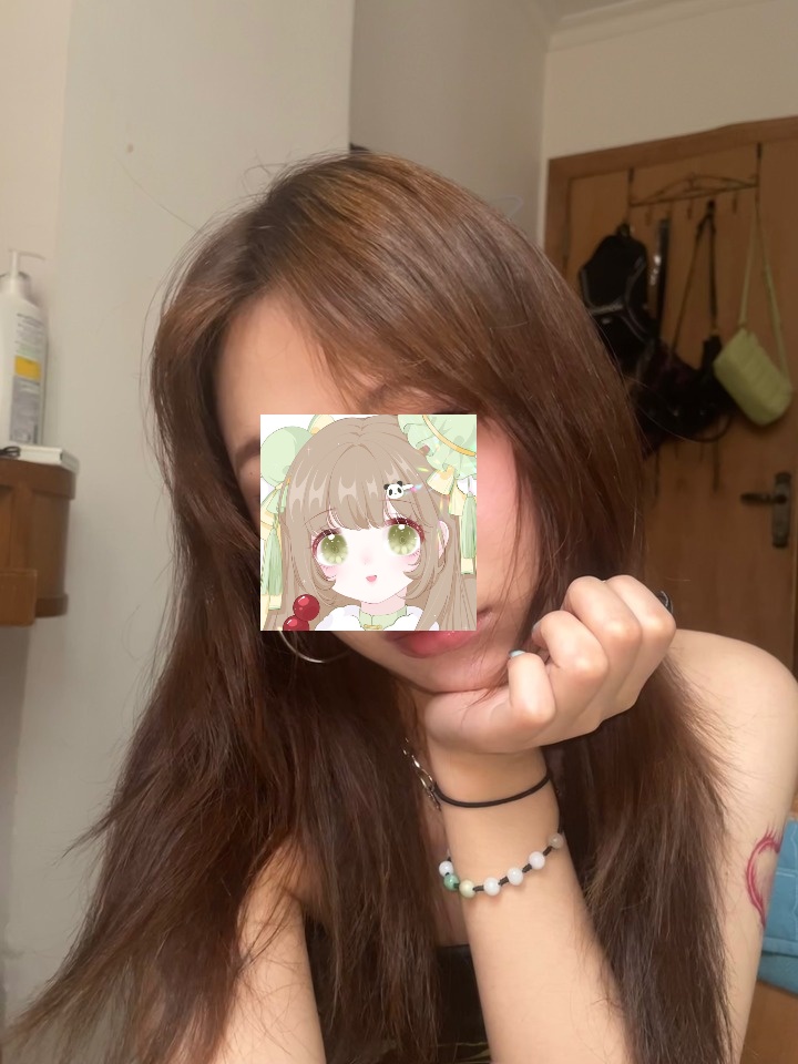 1768372408931372.jpg