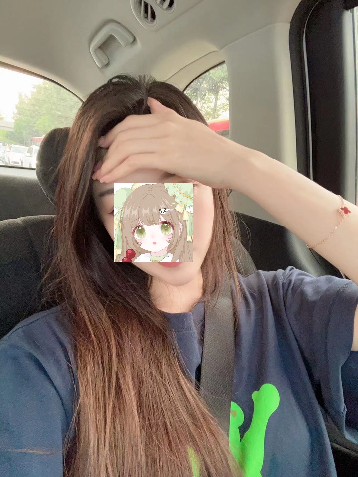 1768375613626645.jpg