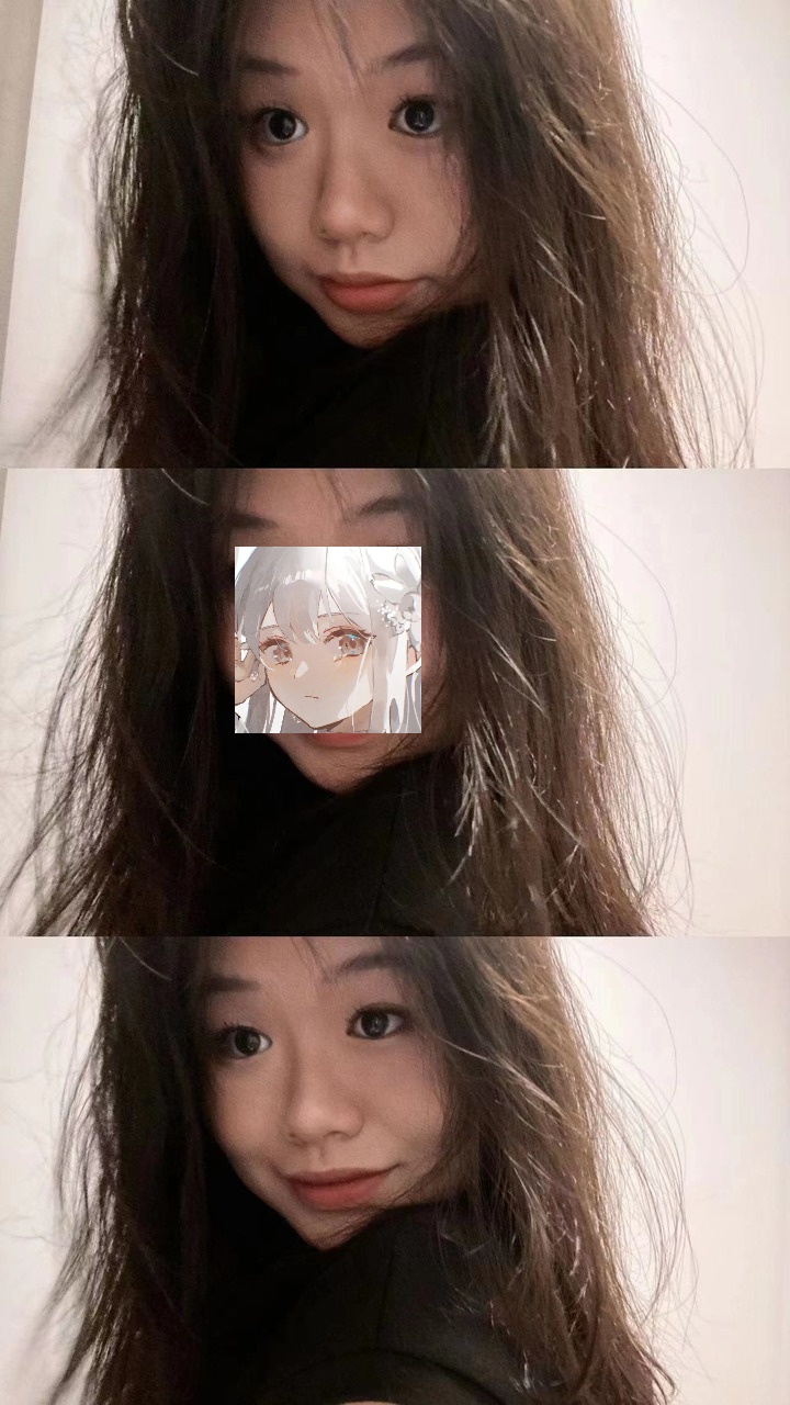 1768376779580816.jpg