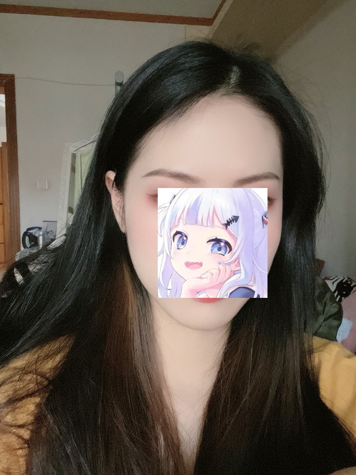 1768532596854115.jpg