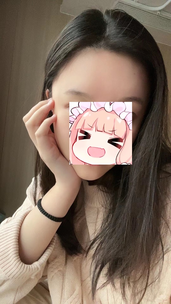 1768889355981566.jpg